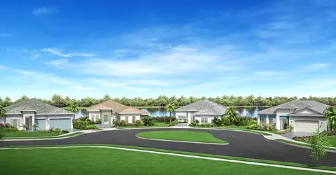 View/Area - 8876 Oceana Way, Naples, FL 34114 photo 3 of 3