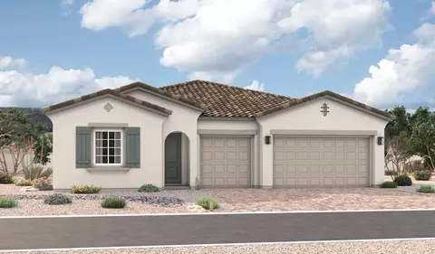Other - 8509 S 18th Ln, Phoenix, AZ 85041 photo 1 of 4