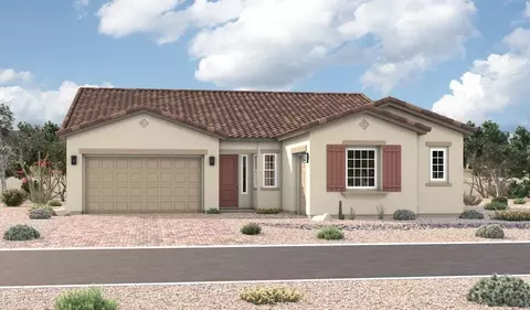 Other - 8509 S 18th Ln, Phoenix, AZ 85041 photo 3 of 4