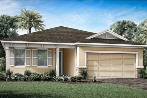 5018 123rd Ave E, Parrish, FL 34219