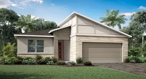 Other - 5018 123rd Ave E, Parrish, FL 34219 photo 1 of 5