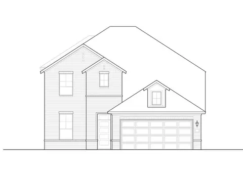 Coming Soon, New Braunfels, TX 78130