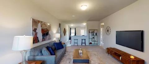 Other - Blackberry Ridge Dr., Mcloud, OK 74851 photo 1 of 9