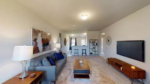 Other - Blackberry Ridge Dr., Mcloud, OK 74851 photo 3 of 9