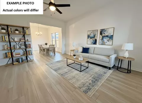 Other - 109 Rosebrook Ln, Duson, LA 70529 photo 1 of 3