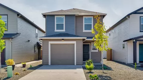 311 Coho Loop, Woodland, WA 98674