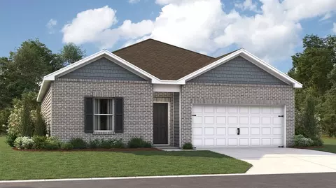 142 Silo Ln, Byhalia, MS 38611
