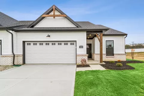 5560 Birch Ct, Liberty Township, OH 45044