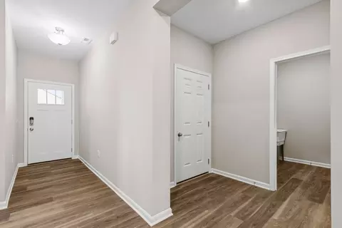 5560 Birch Ct, Fairfield Township, OH 45011