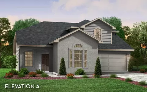 317 Merlot Dr, Alvin, TX 77511