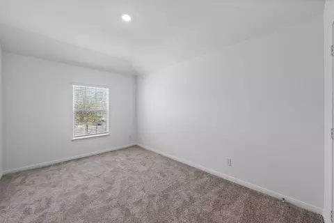 Bedroom - 14807 Nest Jct, Von Ormy, TX 78073 photo 2 of 3