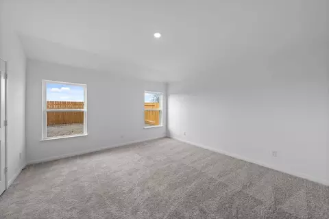 Bedroom - 14807 Nest Jct, Von Ormy, TX 78073 photo 1 of 3