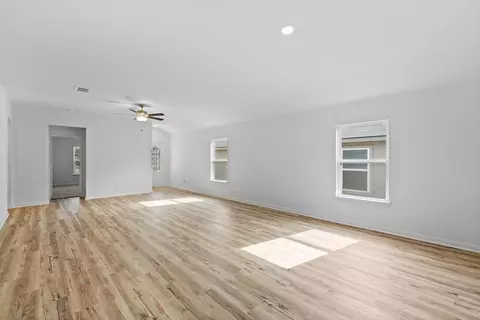 Living - 14807 Nest Jct, Von Ormy, TX 78073 photo 1 of 2