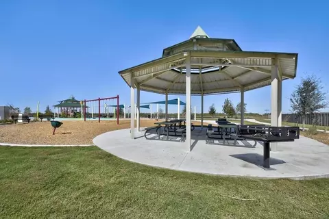 View/Area - 14807 Nest Jct, Von Ormy, TX 78073 photo 3 of 5