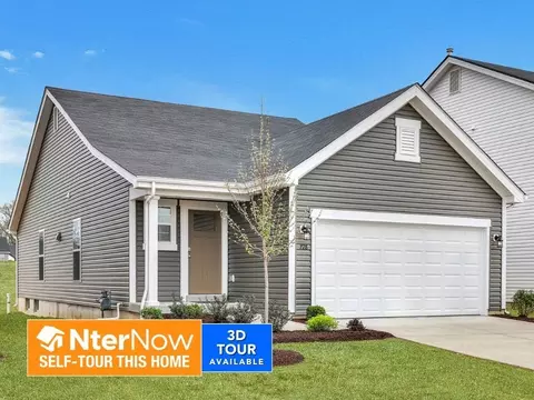 728 Courtshire Xing, Truesdale, MO 63380