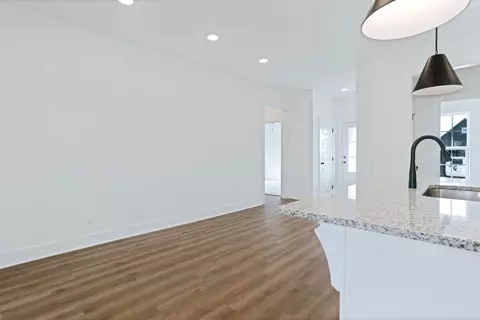 Other - 100 Firefly Ln, Opelika, AL photo 1 of 3