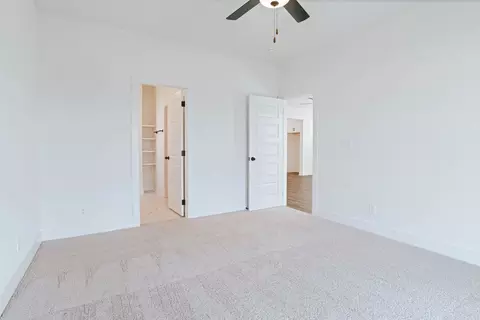 Bedroom - 100 Firefly Ln, Opelika, AL photo 1 of 7