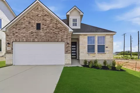 114 Scott Sq, San Antonio, TX 78245