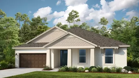 8 Armenia Ct, Palm Coast, FL 32137