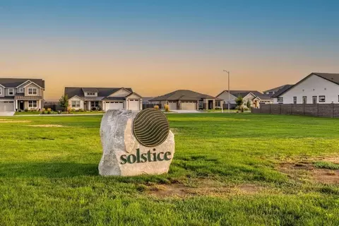 View/Area - 5716 Flathead Ave, Pasco, WA 99301 photo 5 of 8