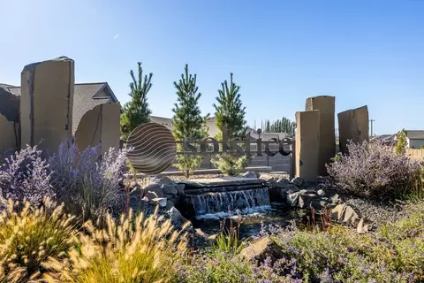 View/Area - 5716 Flathead Ave, Pasco, WA 99301 photo 8 of 8