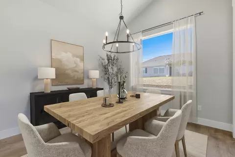 Dining - 5716 Flathead Ave, Pasco, WA 99301 photo 1 of 2