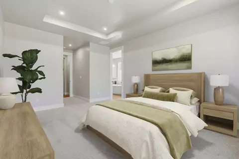 Bedroom - 5716 Flathead Ave, Pasco, WA 99301 photo 1 of 1