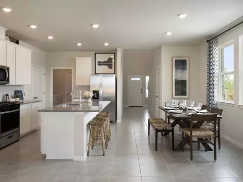 3625 Kent Chalk Rd, Buda, TX 78610