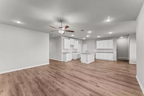 Living - 13503 Piscina Ave, Von Ormy, TX 78073 photo 1 of 4