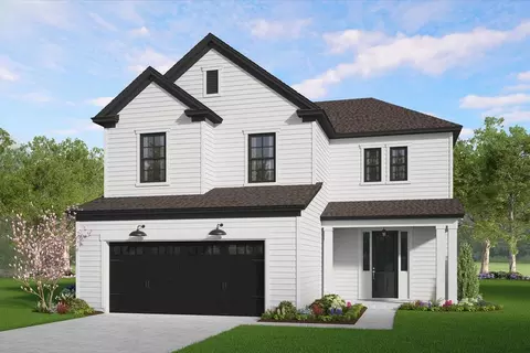 8627 Connor Ct, North Charleston, SC 29406