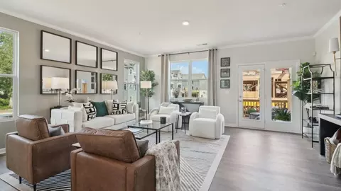 3642 S Fulton Ave, Hapeville, GA 30354