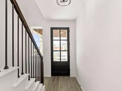 Entry Way - 3993 Olin Way, Celina, TX 75009 photo 1 of 1