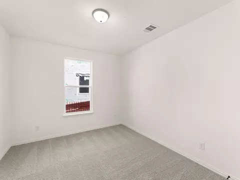 Bedroom - 3993 Olin Way, Celina, TX 75009 photo 1 of 7
