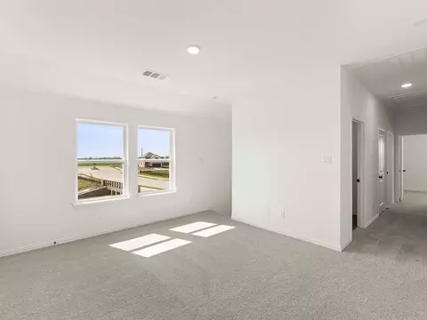 Other - 3993 Olin Way, Celina, TX 75009 photo 2 of 6