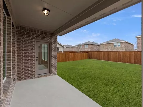 Other - 3993 Olin Way, Celina, TX 75009 photo 5 of 6