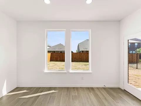 Other - 3993 Olin Way, Celina, TX 75009 photo 1 of 6