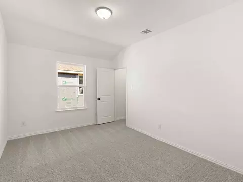Bedroom - 3993 Olin Way, Celina, TX 75009 photo 5 of 7
