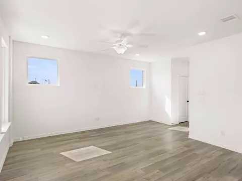 Living - 3993 Olin Way, Celina, TX 75009 photo 2 of 2