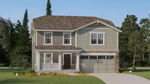 15228 Adams Ct, Thornton, CO 80602