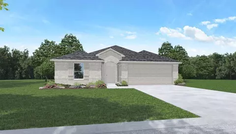 14104 Golden Rays Dr, Splendora, TX 77372