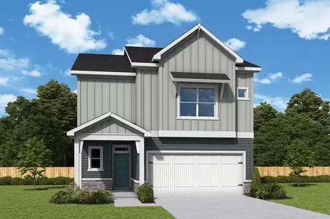 3023 Belton Way, Smyrna, TN 37167