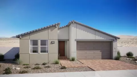 1417 Bianca Falls Dr, Henderson, NV 89011