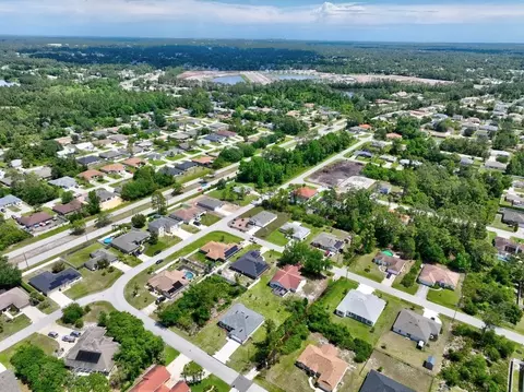 View/Area - 51 E Diamond Dr, Palm Coast, FL 32164 photo 1 of 2