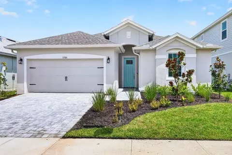 15766 Elina Sky Dr, Punta Gorda, FL 33982