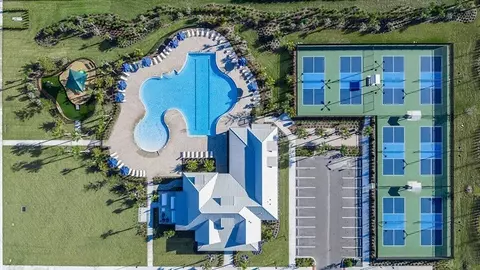 View/Area - 5346 Wolf Creek Dr, Apollo Beach, FL 33572 photo 22 of 22