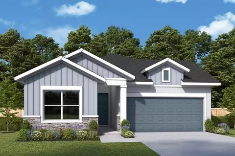 Exterior - 5346 Wolf Creek Dr, Apollo Beach, FL 33572 photo 2 of 9
