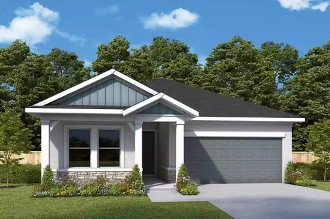5346 Wolf Creek Dr, Apollo Beach, FL 33572