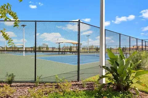 View/Area - 5346 Wolf Creek Dr, Apollo Beach, FL 33572 photo 12 of 22