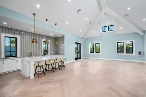Other - 5346 Wolf Creek Dr, Apollo Beach, FL 33572 photo 5 of 8