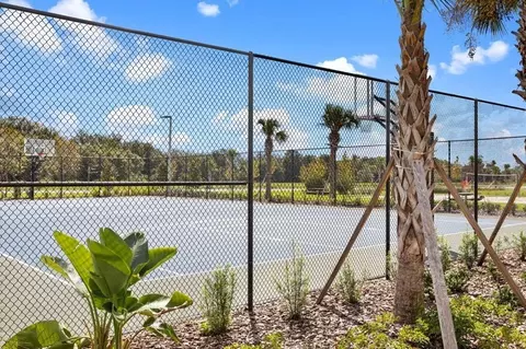 View/Area - 5346 Wolf Creek Dr, Apollo Beach, FL 33572 photo 13 of 22